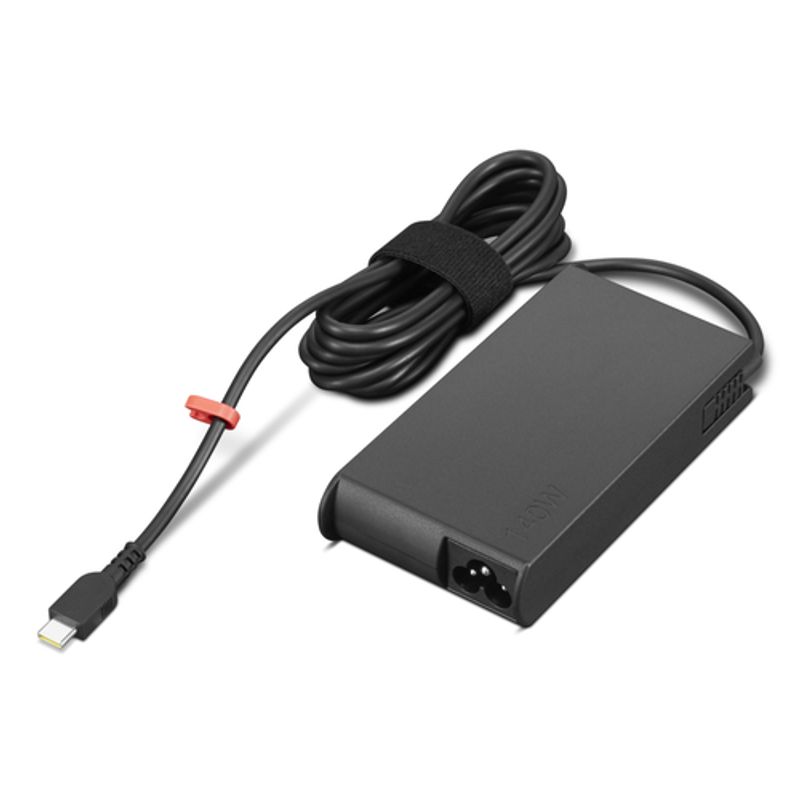 Lenovo Adapter 140Watt