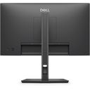DELL Pro P P2226H 21.5 21.5 IPS IPS 1920 x 1080 (Full HD) 1920 x 1080 (Full HD) HDMI DisplayPort 100 Hz – billede 4