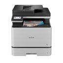 Brother MFC-L8730CDW Laser – billede 1