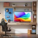 TV HISENSE 32'' QLED FHD / 32A5S / SMART TV – billede 2