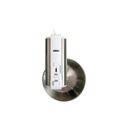 Unold Hand Blender with Mixing Bowl Hannah white silver (78720) – billede 6