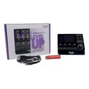 Hercules Stream 200 XLR – billede 4