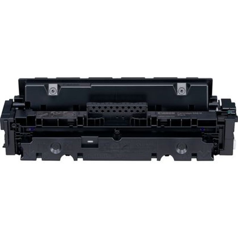 Canon 046 H Sort 6300 sider