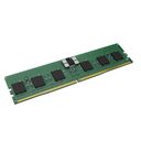 Kingston Server Premier DDR5 SDRAM 16GB 5600MHz CL46 reg ECC DIMM 288-PIN – billede 4