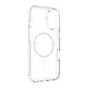 dbramante1928 Iceland Pro MS Beskyttelsescover Transparent – billede 2