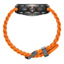 Samsung Galaxy Watch Ultra 47 mm Grå Orange SmartWatch – billede 5