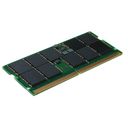 Kingston Technology KTD-PN556T-16G DDR5 16 GB CL46 262-pin SO-DIMM – billede 3