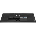 iiyama G-MASTER Red Eagle G2770HSU-B6 27 Fast IPS 1920 x 1080 (Full HD) HDMI DisplayPort 180Hz – billede 11