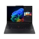 Lenovo ThinkPad T14s Gen 6 (Intel) Copilot+ PC 14 1920 x 1200 (WUXGA) 258V 32GB 1TB Intel Arc Graphics 140V Windows 11 Pro – billede 1