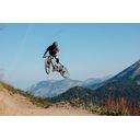 Canon EOS R6 Mark II 24.2Megapixel Sort Digitalkamera – billede 8