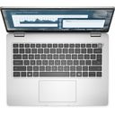 DELL Pro 14 PC14255 14 1920 x 1200 (WUXGA) 350 16GB 1TB AMD Radeon 860M Windows 11 Pro – billede 4