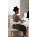 SKG GS500 Massageapparat Hvid – billede 11