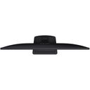 MSI PRO MP273A 27 1920 x 1080 (Full HD) VGA (HD-15) VGA HDMI DisplayPort 100Hz – billede 14