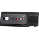 GIGABYTE Barb GBT BRIX GB-BTIP-N150 Intel N150 - 1x2,5\ - 1xM.2 – billede 2