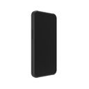 dbramante1928 Nuuk Beskyttelsescover Sort Samsung Galaxy XCover7 – billede 4
