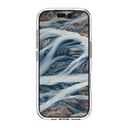 dbramante1928 Iceland Pro MS Beskyttelsescover Transparent – billede 5