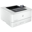 HP LaserJet Pro 4002dn Laser – billede 3