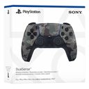 Sony DualSense Camouflage Bluetooth/USB Gamepad Analogue / Digital PlayStation 5 – billede 1