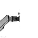 Neomounts DS90-325BL1 Monteringssæt LCD-display/tastatur/mus 17-32 – billede 6