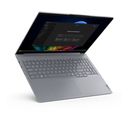 Lenovo ThinkBook 16 G9 IPL Copilot+ PC 16 1920 x 1200 (WUXGA) 325 16GB 512GB Intel Graphics Windows 11 Pro – billede 14