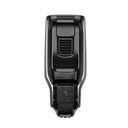 Zebra ZC300 Blæksubliminering/termisk transfer – billede 4