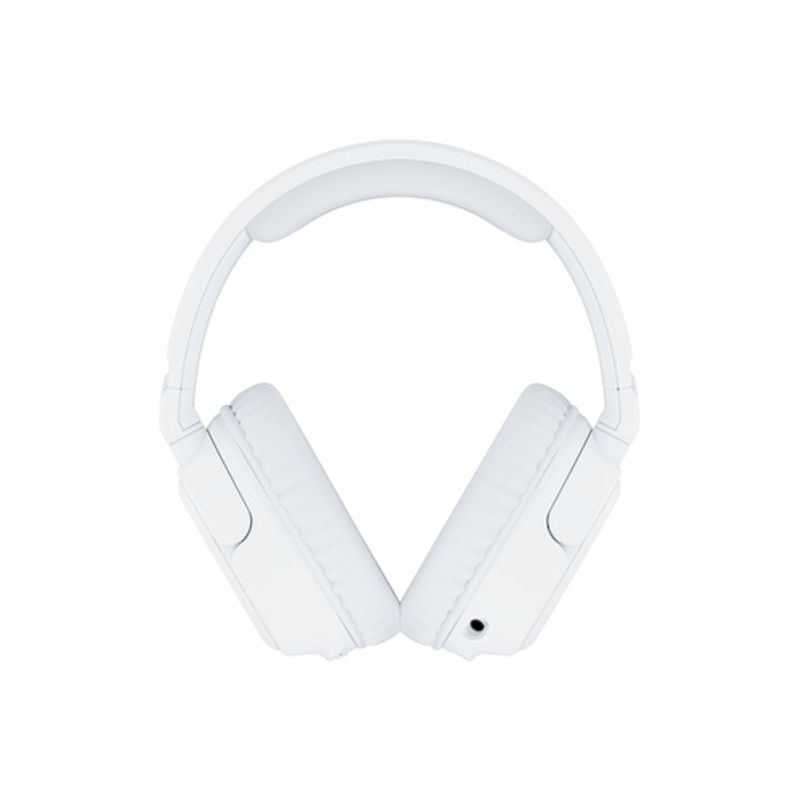 Alowwed----HyperX Flight 2 langattomat pelikuulokkeet, valkoinen