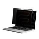 Targus Hypershield Notebook privacy-filter – billede 2
