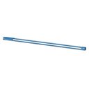 Philips Projectline lamper – billede 6