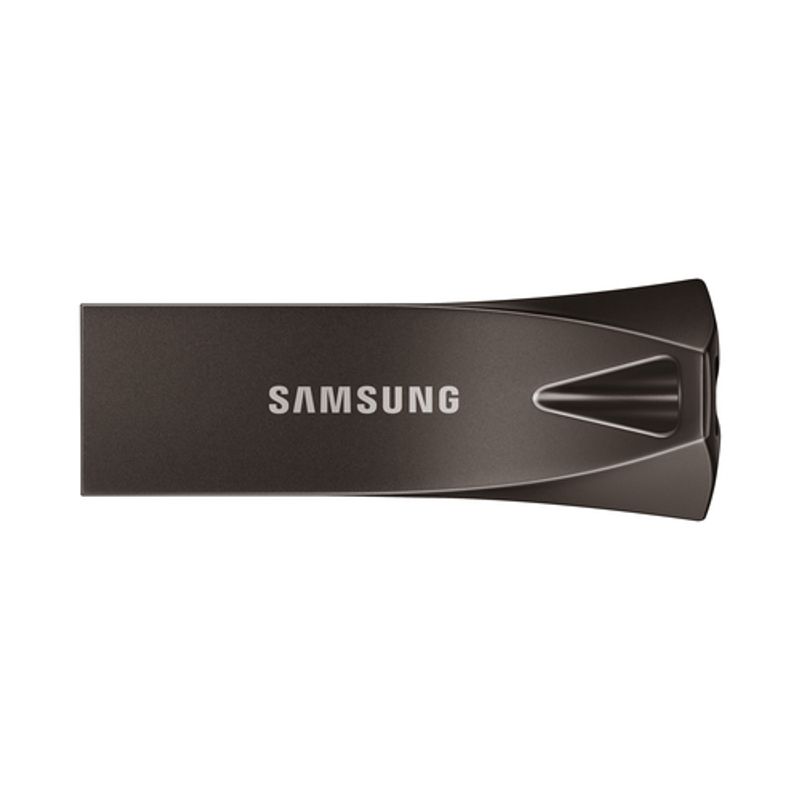 Samsung BAR Plus MUF-128BE4 128GB USB 3.1 Gen 1 USB stick Brun