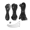 be quiet! Straight Power 11 850W Strømforsyning 850Watt – billede 6