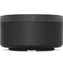 Lenovo Go Konferencetelefon Kabling – billede 3