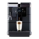 Saeco Royal Plus 2,5L Sort – billede 1