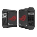 ASUS ROG Rapture GT6 Wi-Fi-system – billede 3