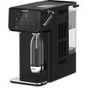 Philips Elektrisk vandfilterdispenser – billede 1