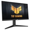 ASUS TUF Gaming VG27UQEL5A 68.58cm (16 9) IPS – billede 3