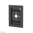 Neomounts WL15-602BL1 tablet sikkerhedslås Sort 33 cm (13) – billede 3