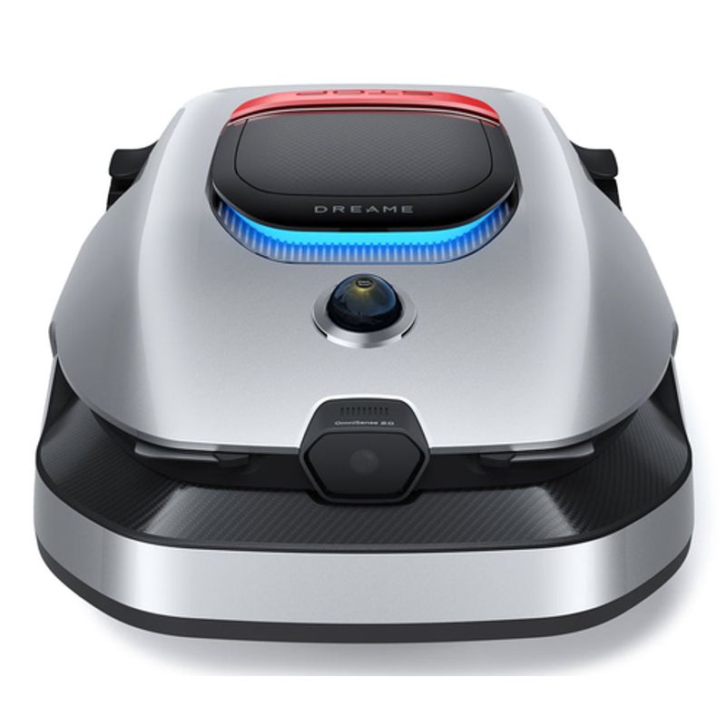 Robot koszacy Dreame Robot koszacy DREAME A2 1200
