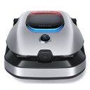 Robot koszacy Dreame Robot koszacy DREAME A2 1200 – billede 1