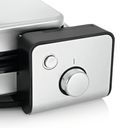 WMF LONO Grill 2100W Rustfrit stål – billede 8