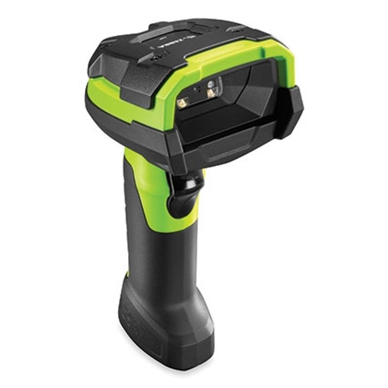 Zebra DS3678-HP Stregkodescanner