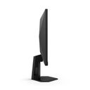 AOC AGON 27G4XE 27 IPS 1920 x 1080 (Full HD) HDMI DisplayPort 180Hz – billede 13