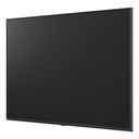 LG 55UK762H0LB 55 4K UHD (2160p) Charcoal black – billede 3