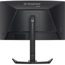 IJGCB2784HSU-B1 Red, VA FHD, 1500R, 240Hz, 2A – billede 17