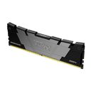 Kingston FURY Renegade DDR4 SDRAM 16GB kit CL19 Ikke-ECC DIMM 288-PIN – billede 2