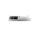 NETGEAR WAX210 Trådløs forbindelse Hvid – billede 3