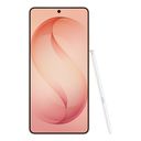 Samsung Galaxy S26 Ultra 1TB Pink Gold EU 17,49cm (6,9) OLED Display, Android 16, 200MP Quad-Kamera – billede 8
