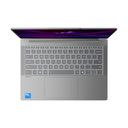 Lenovo IdeaPad Slim 5 14AKP10 Copilot+ PC 14 14 1920 x 1200 (WUXGA) 1920 x 1200 (WUXGA) 350 350 24GB 24GB 1TB 1TB AMD Radeon 860M AMD Radeon 860M Windows 11 Home Windows 11 Home – billede 8