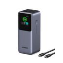 Ugreen Nexode Powerbank 20000mAh Grå – billede 12