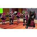 Pokemon Sword – billede 6