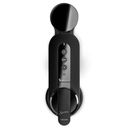 Coffee machine Senseo Switch Base Plus Red – billede 8